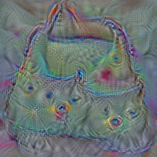 n04026417 purse